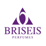 Briseis Perfumes