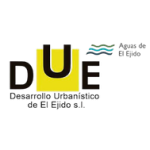 DUE