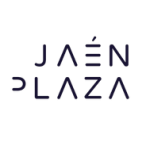 Jaen Plaza