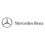 Mercedes Benz Concesionario