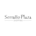 Serrallo Plaza