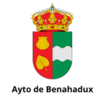 ayuntamiento de benahadux (1)