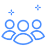personal-icon
