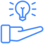 soluciones-icon